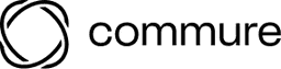 Commure