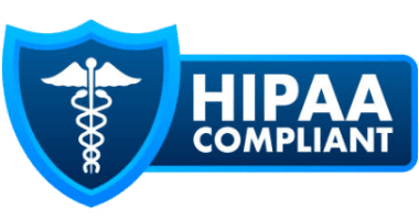 HIPAA Compliant